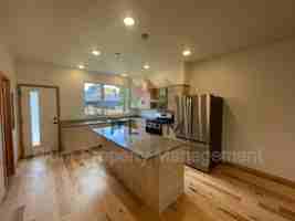 featured image of 1855 S 3rd St W #A