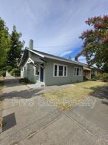 831 8th St - Photo 1 of 1