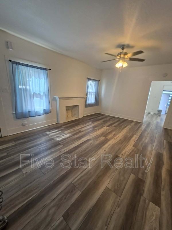 831 8th St - Photo 7 of 20