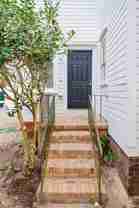 178 Broad St #B - Photo 1 of 1