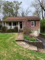 featured image of 8589 Wicklow Ave