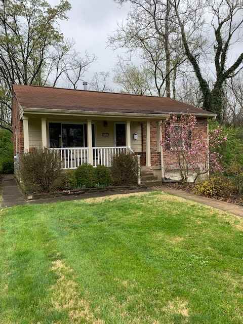 8589 Wicklow Ave - Photo 2 of 23