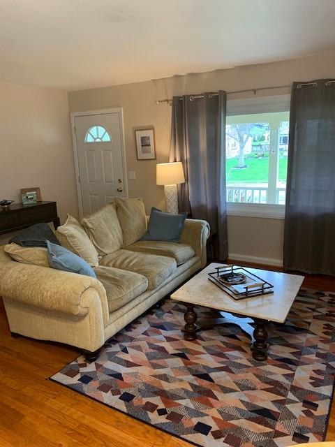 8589 Wicklow Ave - Photo 3 of 23