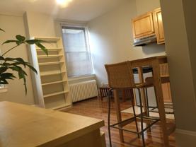 1324 Locust St #1416 - Photo 1 of 1