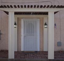featured image of 2826 W Platte Ave #1