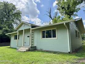 1473 Calhoun St - Photo 1 of 1