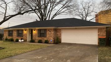 featured image of 7504 Hollyoak Dr