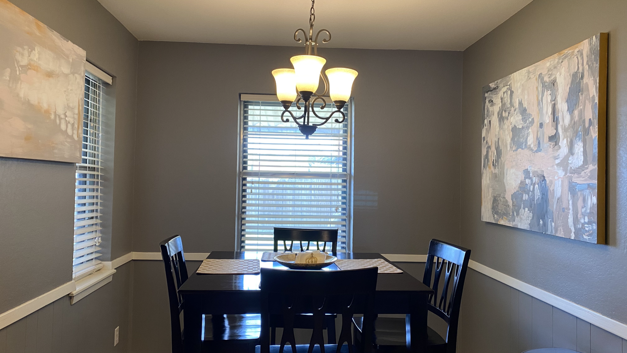 7504 Hollyoak Dr - Photo 6 of 21