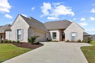313 Buttonwood Ln - Photo 1 of 1