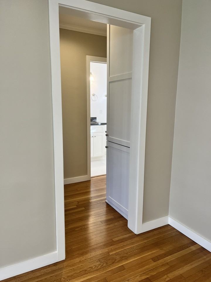 1443 W 157th St #2 - Photo 2 of 26