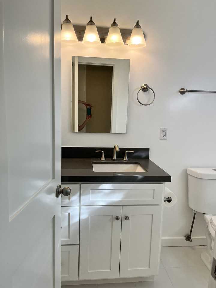 1443 W 157th St #2 - Photo 3 of 26