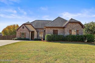987 N Azalea Dr - Photo 1 of 1