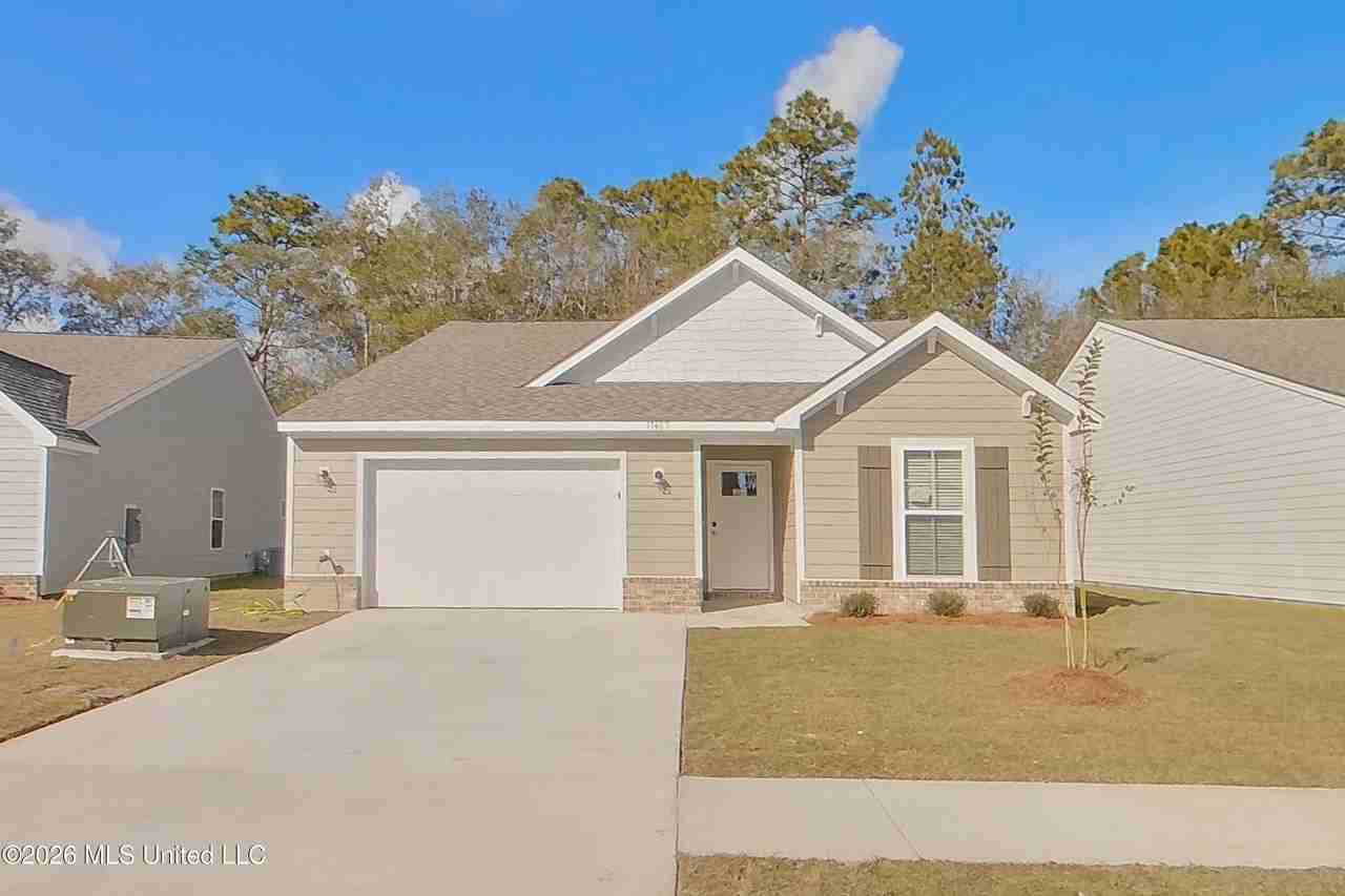 11405 Camden Court Cir