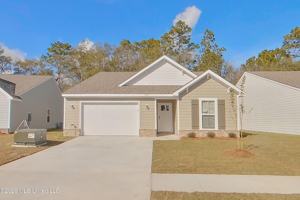 featured image of 11405 Camden Court Cir