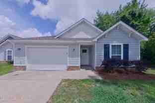 11502 Camden Court Cir - Photo 1 of 1