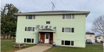 featured image of 510 Eugene St #2