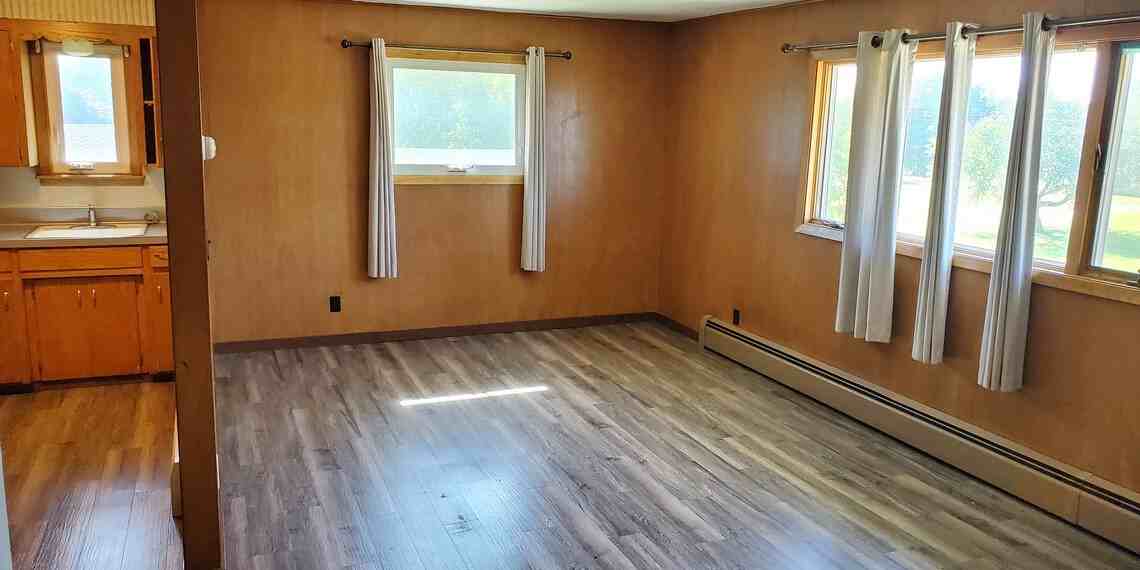 510 Eugene St #2 - Photo 5 of 5