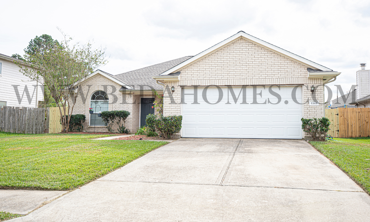 5365 Tallowwood Ter - Photo 2 of 19