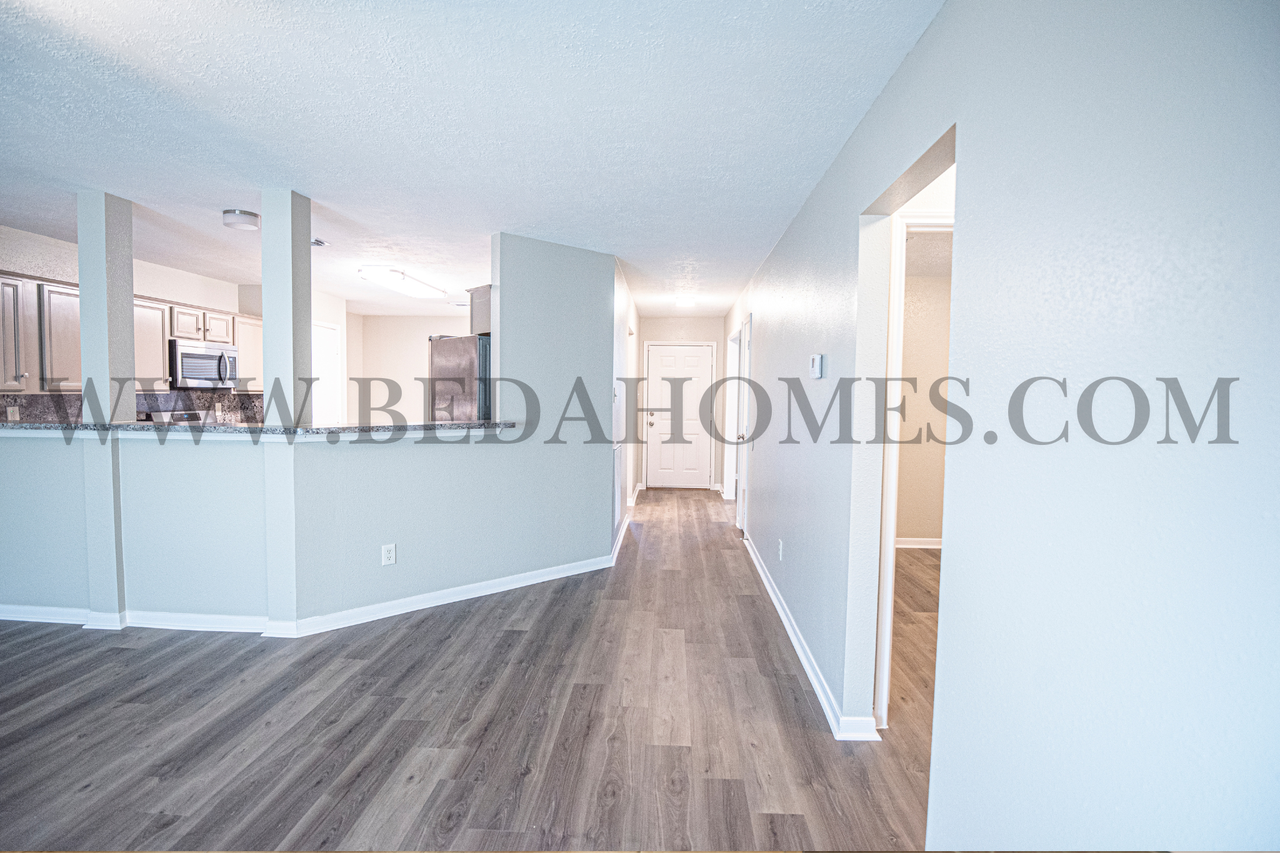 5365 Tallowwood Ter - Photo 3 of 19
