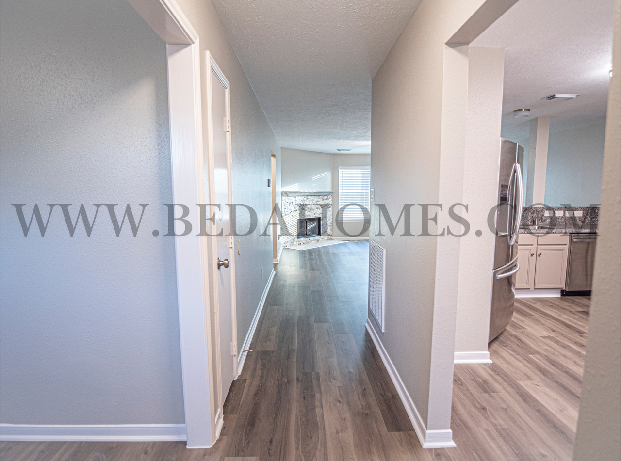 5365 Tallowwood Ter - Photo 5 of 19