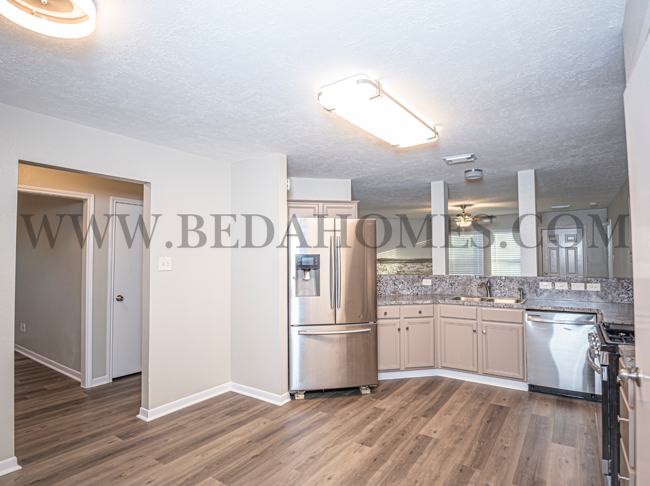 5365 Tallowwood Ter - Photo 6 of 19