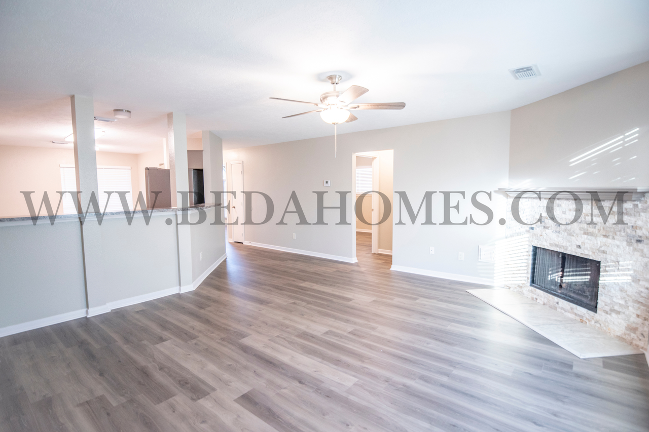5365 Tallowwood Ter - Photo 7 of 19