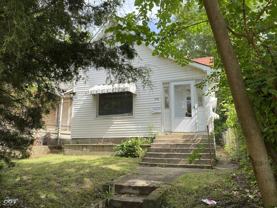 918 W 27th St - Photo 1 of 1
