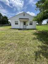 2245 Admiral Dr - Photo 1 of 1