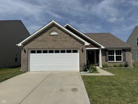 2584 Shadowbrook Trce - Photo 1 of 1