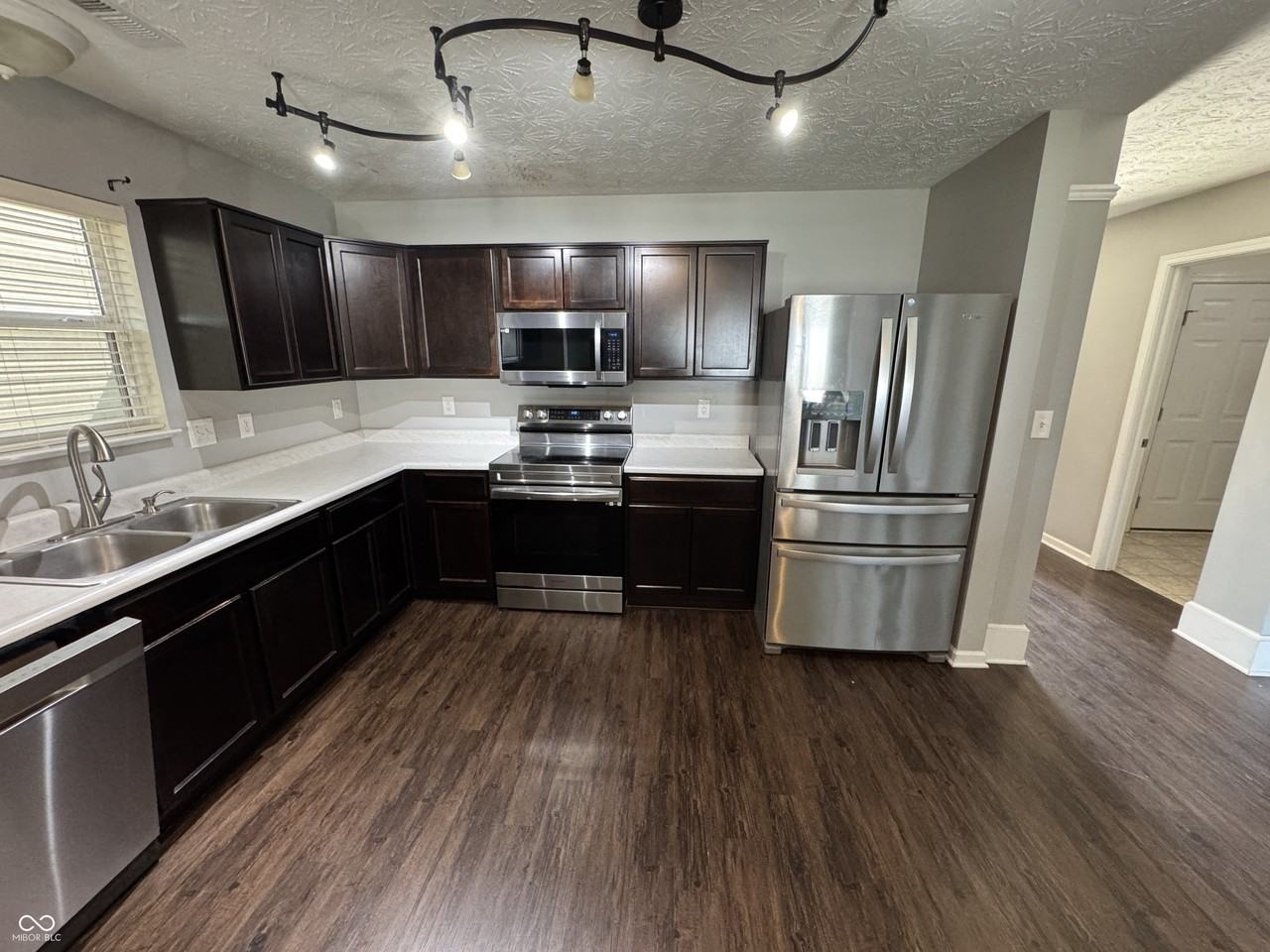 2584 Shadowbrook Trce - Photo 5 of 31
