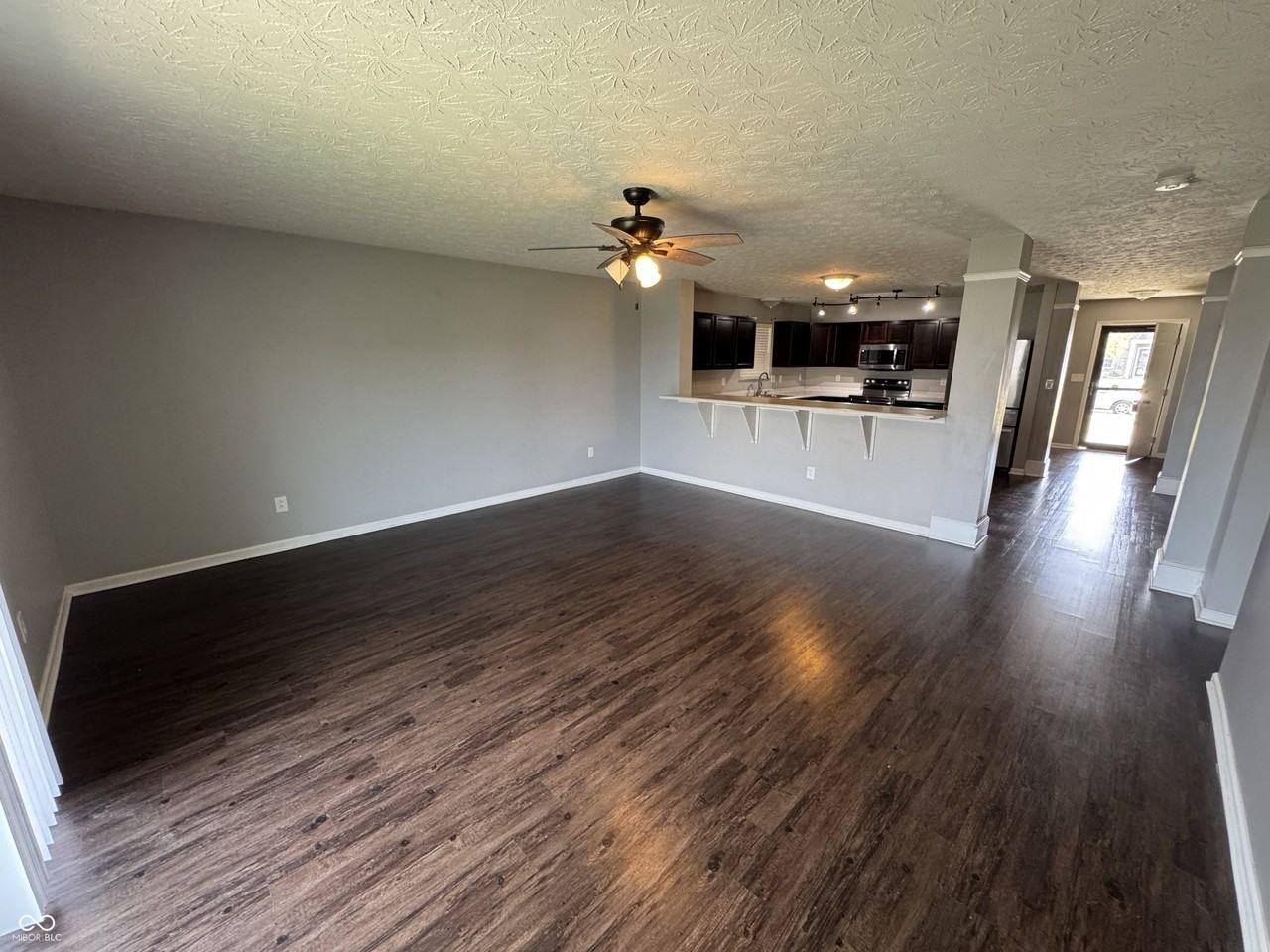 2584 Shadowbrook Trce - Photo 7 of 31