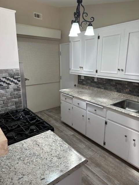 3881 Via Isla - Photo 5 of 14