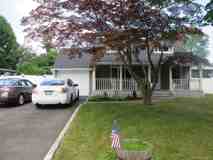 3 Elgar St - Photo 1 of 1