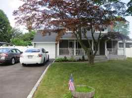 featured image of 3 Elgar St
