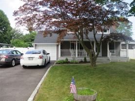 3 Elgar St - Photo 1 of 1