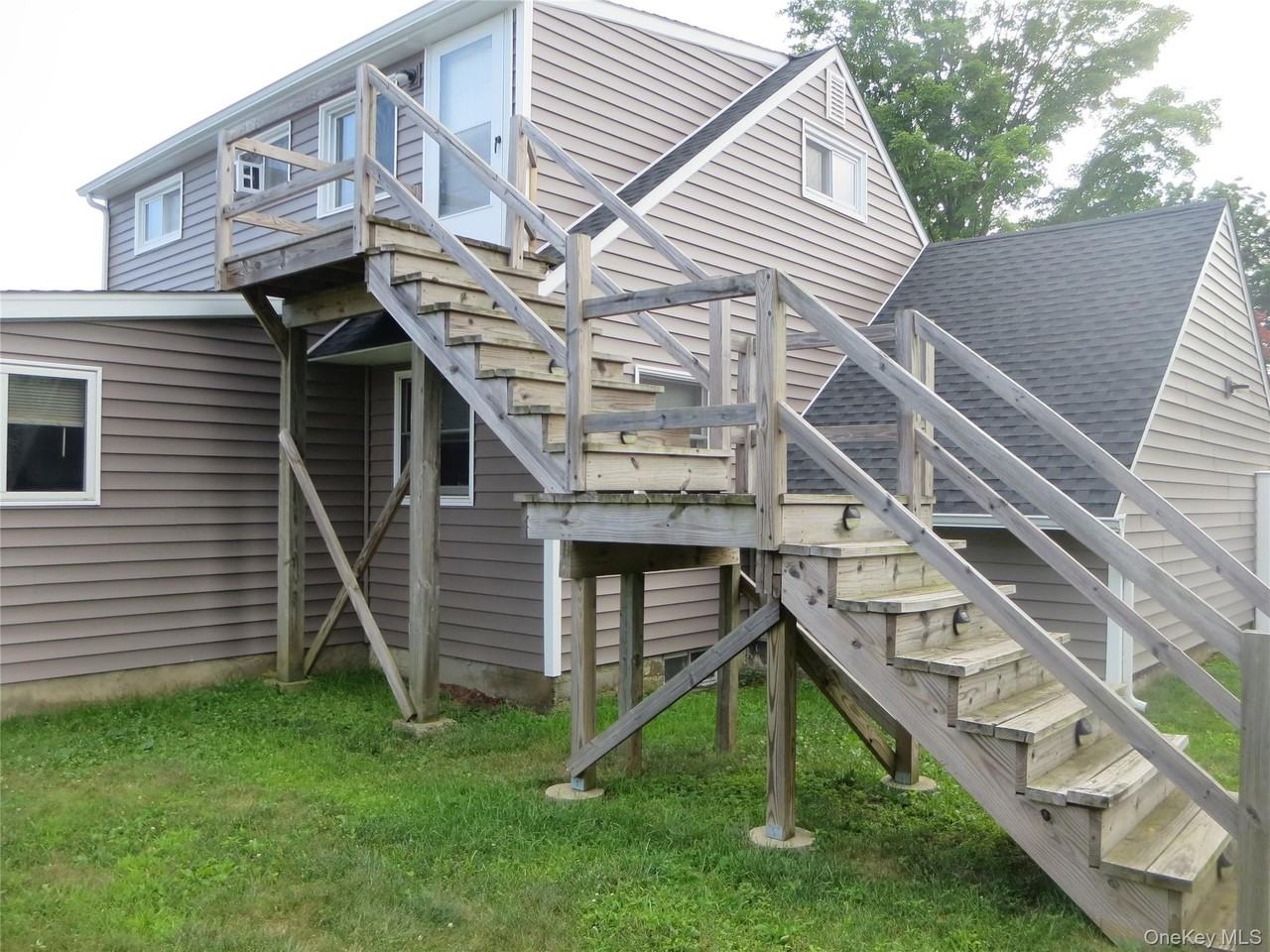 3 Elgar St - Photo 2 of 16
