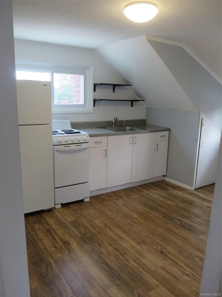 3 Elgar St - Photo 3 of 16