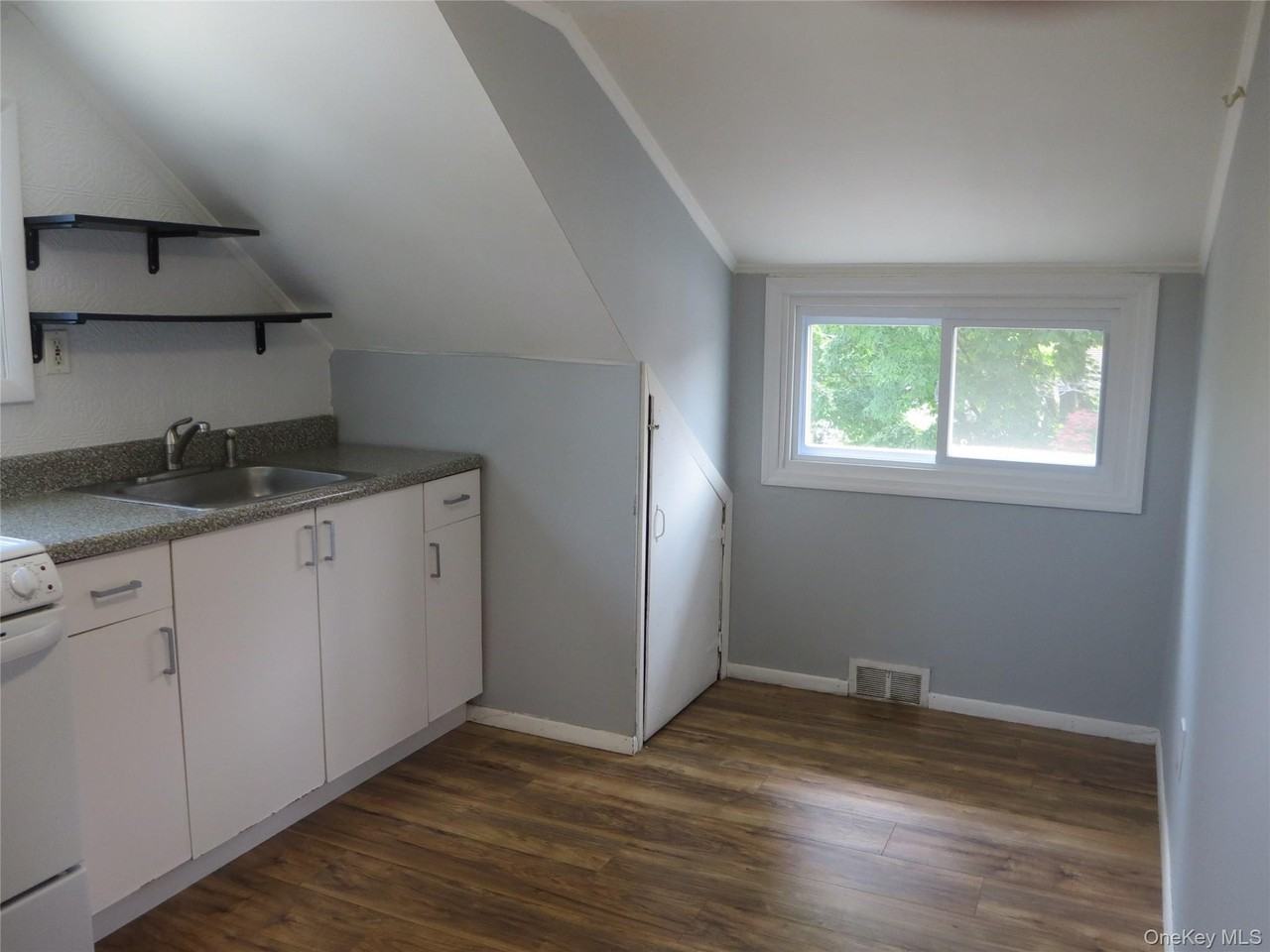3 Elgar St - Photo 4 of 16