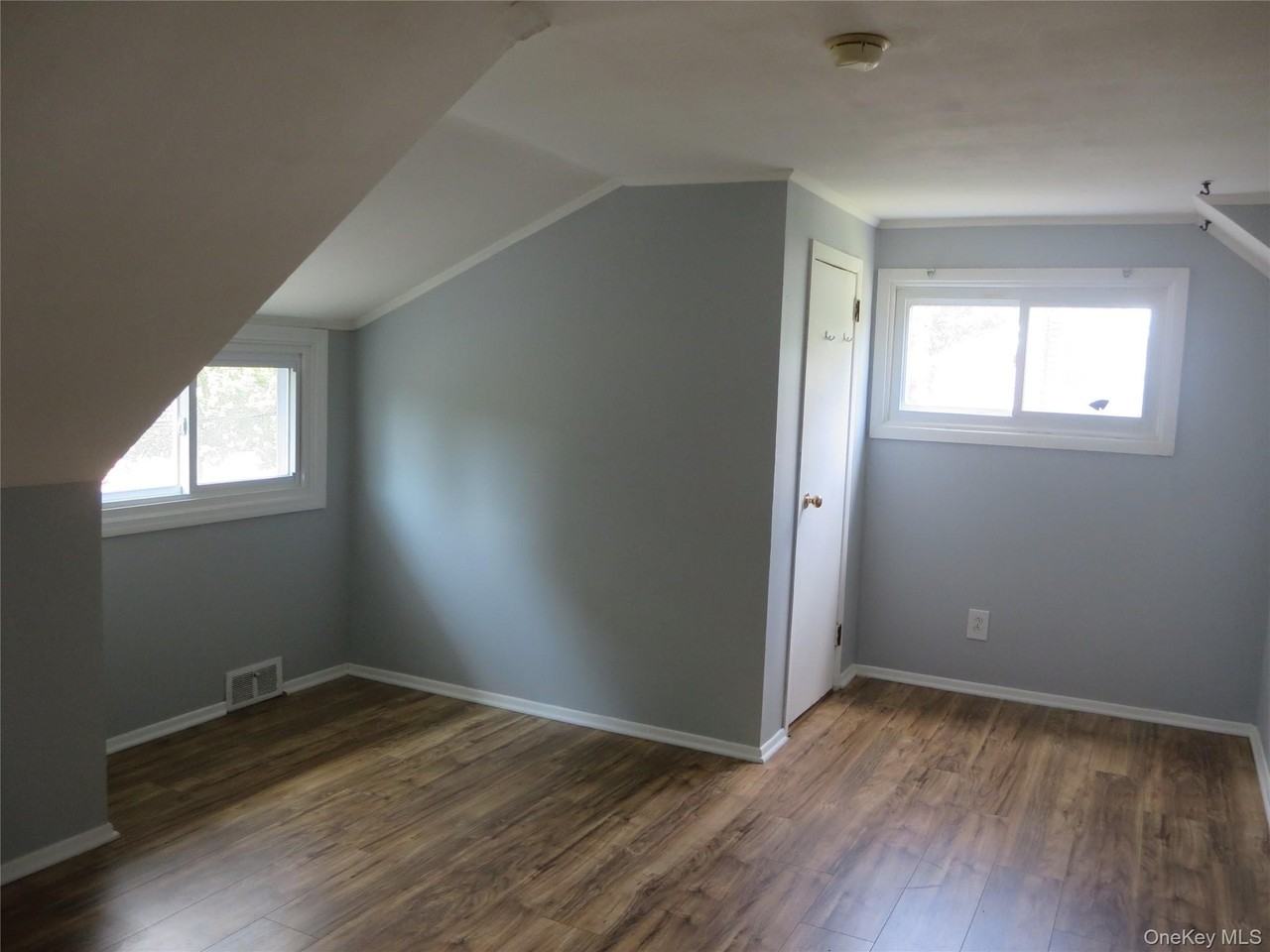 3 Elgar St - Photo 5 of 16