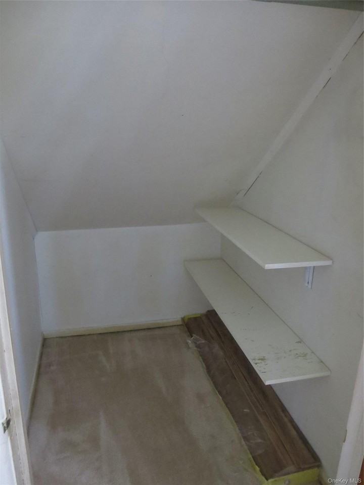 3 Elgar St - Photo 6 of 16