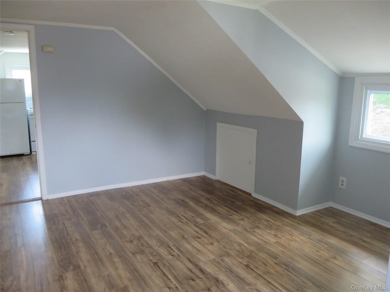 3 Elgar St - Photo 7 of 16