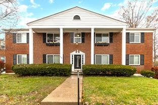 6102 Campus Ln - Photo 1 of 1