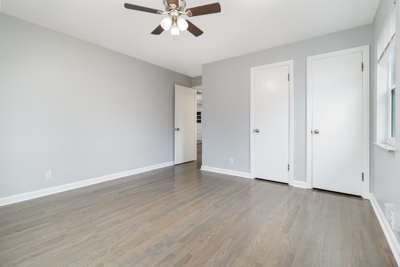 6102 Campus Ln #6102-2 - Photo 6 of 8