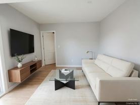 31 Spring St - Photo 1 of 1