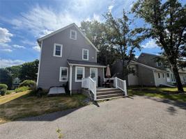 featured image of 31 Minetta Ct