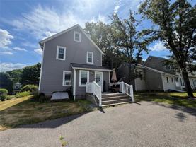 31 Minetta Ct - Photo 1 of 1