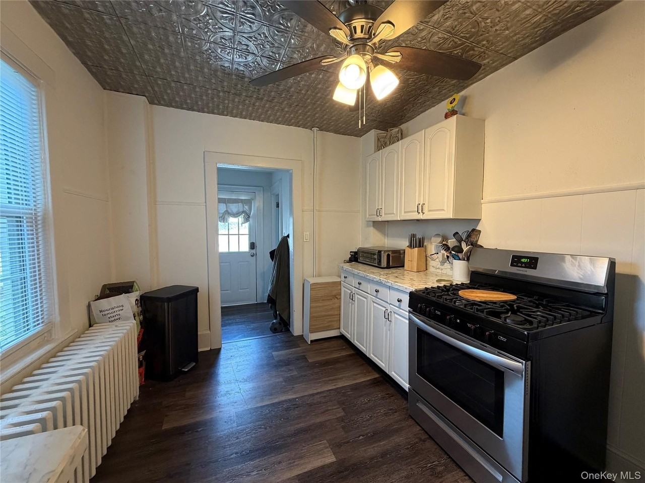 31 Minetta Ct - Photo 3 of 8