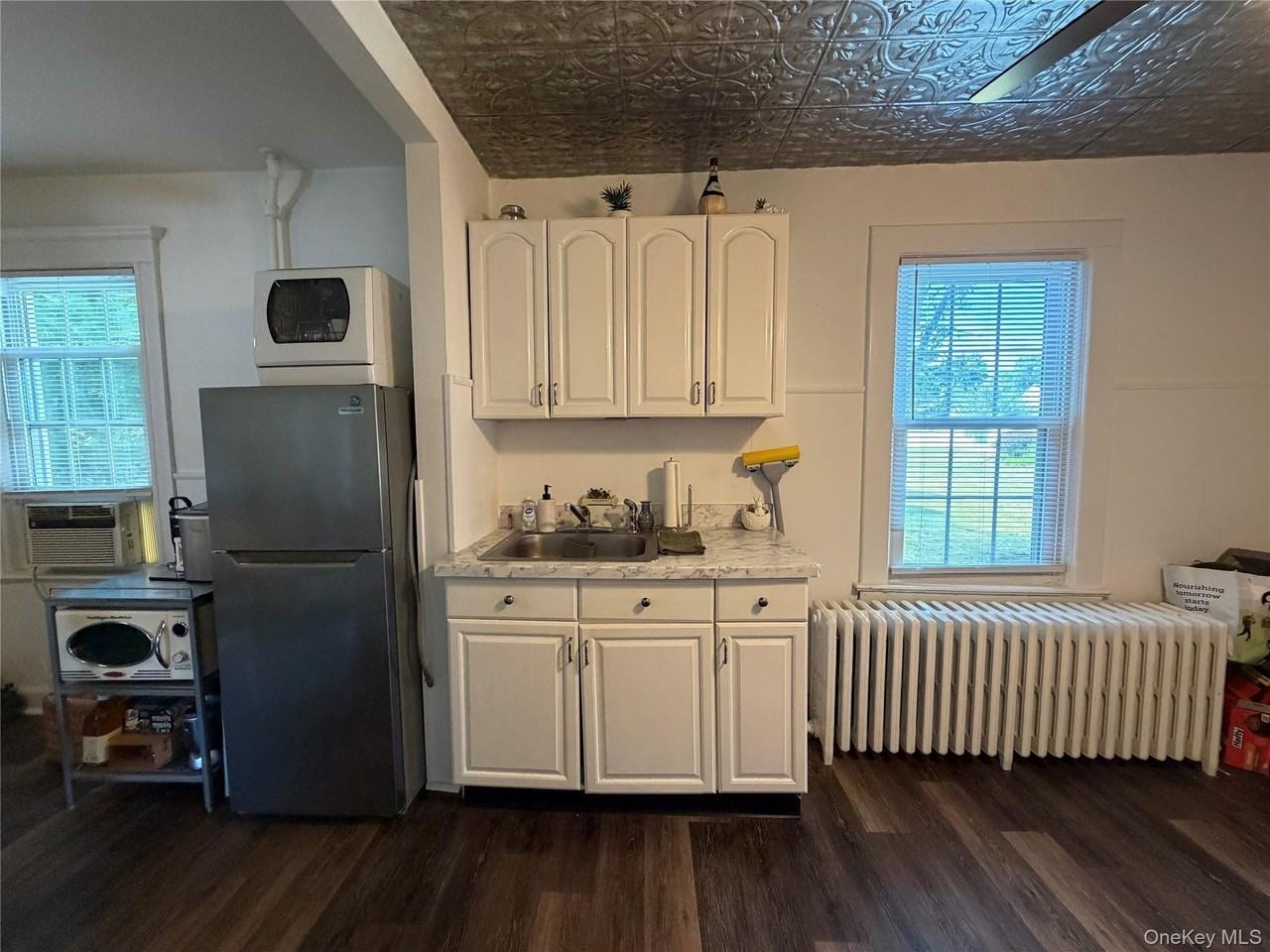 31 Minetta Ct - Photo 4 of 8