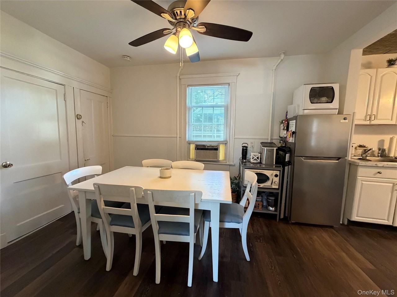 31 Minetta Ct - Photo 5 of 8