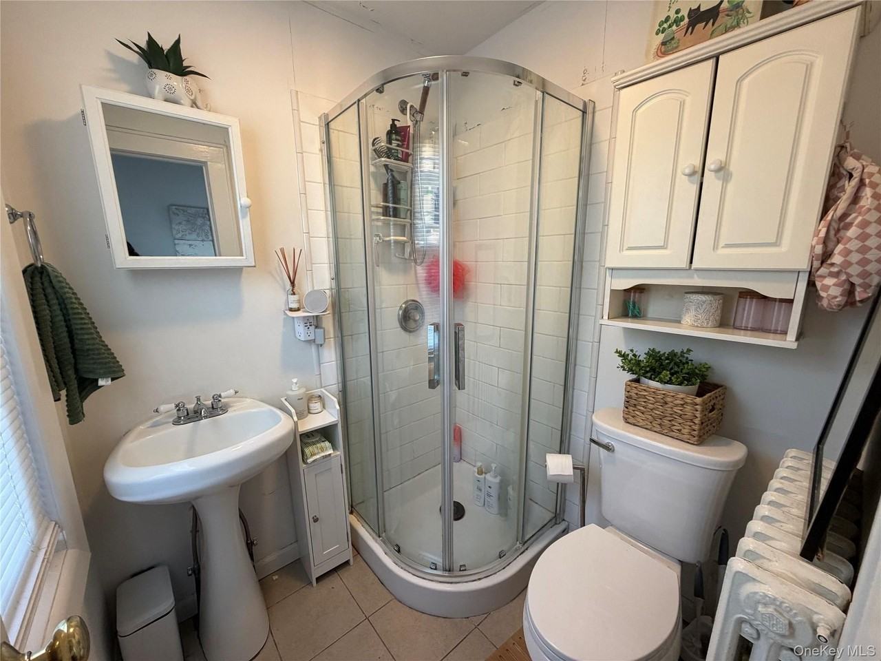 31 Minetta Ct - Photo 6 of 8